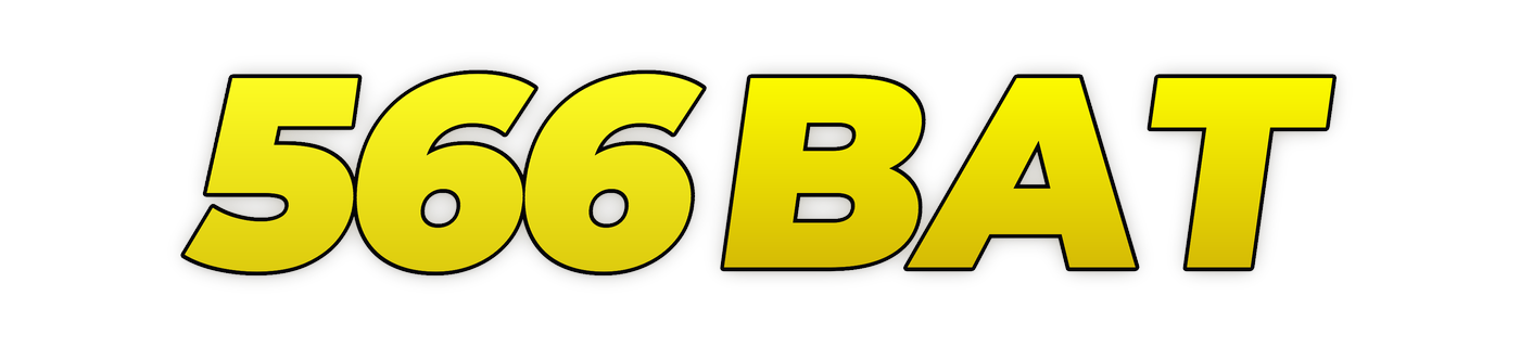 566bat